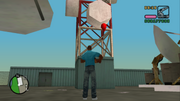 RedBalloons-GTAVCS-1