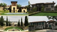 RichmanMansions-GTAV.png (1.44 MB) RichmanMansions-GTAV