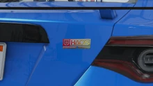 S95-GTAOee-HSWBadge