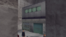 2001