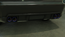 SchafterLWB-GTAO-Exhausts-DualTitaniumExhaust