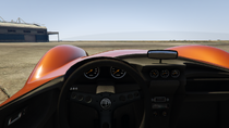 Scramjet-GTAO-Dashboard.png (1.37 MB) Scramjet-GTAO-Dashboard