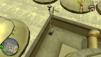 SecurityCameras-GTACW-Location-38