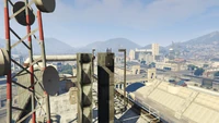 SignalJammers-GTAO-Location4