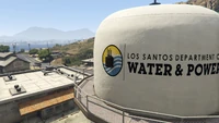 SignalJammers-GTAO-Location42