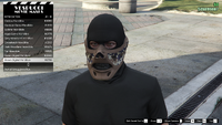 Smuggler'sRun-GTAO-MaleMasks-Intimidation20-BrownDigitalMandible