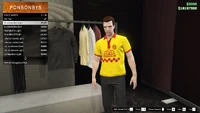 Smuggler'sRun-GTAO-MaleTops-PoloShirts1-SuperstroikaLight.png
