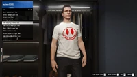 SpecialClothing-GTAOe-StillSlippingFriendTee.png