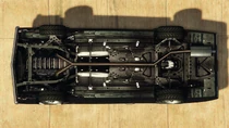 StallionSoftTop-GTAV-Underside