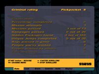 Stats-GTAIII-PS2