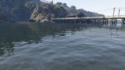 Stockpiling-GTAO-WestCountry-Sea-PaletoCove