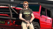 StuntRacingWeek-GTAO-CanisAmericanLegendTee.jpg (362 KB) StuntRacingWeek-GTAO-CanisAmericanLegendTee