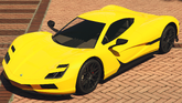 Suzume-GTAOee-FrontQuarter