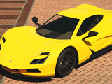 Suzume