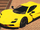 Suzume