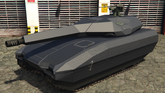 TM02Khanjali-GTAO-front