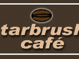 Tarbrush Café