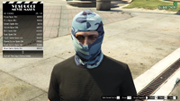 TheCayoPericoHeist-GTAO-MaleMasks-SkiMasks24-BlueCamoSpecSki