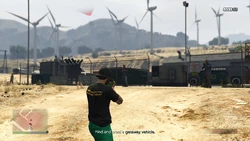 TheCluckinBellFarmRaid-GTAOee-HitAndRun-LocationB-SS5.jpg (729 KB) Take out enemies.