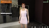 TheCriminalEnterprises-GTAOe-FemaleTops-MiniDresses30-LavenderMiniDress.png