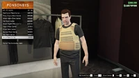 TheDoomsdayHeist-GTAO-MaleTops-UtilityVests16-SandPlateCarrier.png