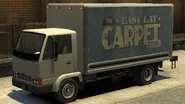 TheEasyLayCarpetStoreMule-GTAIV-front