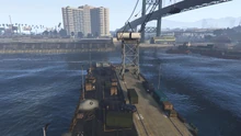 TheMcTonyRobbery-GTAOee-PlanningWork-TonysSubmersible-ElysianIsland