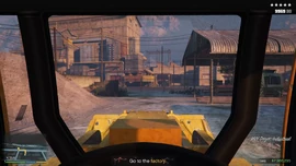 ThePaletoScore-GTAV-SS39.png (1.95 MB) ThePaletoScore-GTAV-SS39