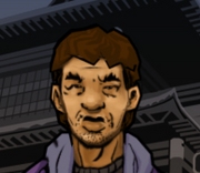 TriadDrugDealer-GTACTW.png