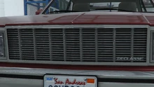 TulipM100-GTAOe-Grilles-StockGrille.png