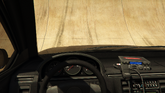 UnmarkedCruiser-GTAV-Dashboard