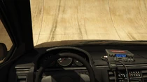 UnmarkedCruiser-GTAV-Dashboard