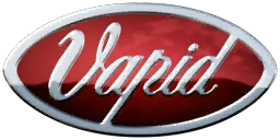 Vapid-GTAV-Badge.png