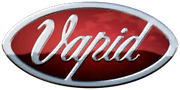 Vapid-GTAV-Badge