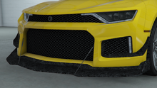 VigeroZX-GTAOee-FrontBumpers-HSWFCSuperSplitter