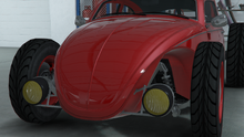 WeevilCustom-GTAOe-HeadlightCovers-RacingFogLights