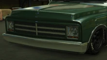 Yosemite-GTAO-SmoothBumper.png