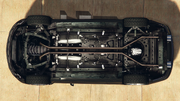 ZionXS-GTAV-Underside