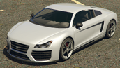 9F-GTAV-front.png