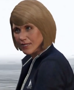 AbigailMathers-GTA5