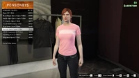 AfterHours-GTAO-FemaleTops-DesignerTShirts6-SalmonSantoCapraTShirt.png