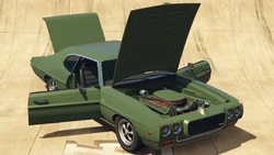 ArbiterGT-GTAOee-Other