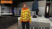 ArenaWar-GTAO-FemaleTops-Nightmare113-Cluckin'BellLogoBombHoodie.png