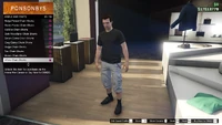 ArenaWar-GTAO-MalePants-ArenaWarPants36-WhiteChainShorts