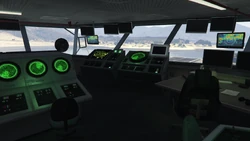 AssaultonATT16-GTAOe-OrbitalCannon3.png (2.17 MB) The orbital cannon location on the bridge.