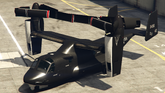 Avenger4-GTAOe-front