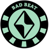 Awards-GTAO-BadBeat