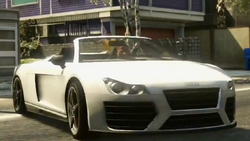 Beta-9F-GTAV-Badge2-Trailer2
