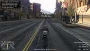 BikeService-GTAOe-Delivering.png (2.83 MB) In transit.