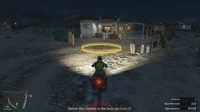 BikerSellBikeSetup-GTAO-Countryside-DropOff4